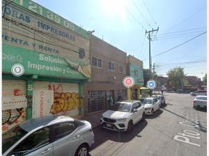 Casa en venta en Ampliación Casas Alemán, Gustavo A. Madero — foto 3 de 7