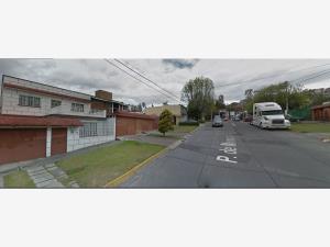 Departamento en venta en Jardines de Atizapan, Atizapán de Zaragoza — foto 3 de 11