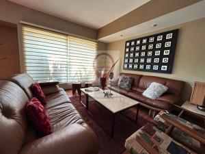 Departamento en venta en Santa Fe La Loma, Álvaro Obregón — foto 2 de 28