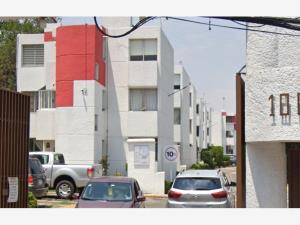 Departamento en venta en Pedregal de Carrasco, Coyoacán — foto 3 de 7