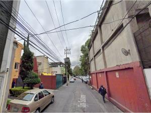 Casa en venta en Santa Cruz Atoyac, Benito Juárez — foto 2 de 7