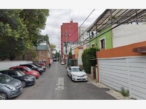 Casa en venta en Santa Cruz Atoyac, Benito Juárez — foto 3 de 7