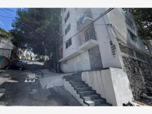 Departamento en venta en Vistas del Pedregal, Tlalpan — foto 2 de 7