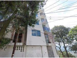 Departamento en venta en Vistas del Pedregal, Tlalpan — foto 3 de 7