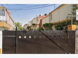 Casa en venta en Santa Ursula Coapa, Coyoacán — foto 2 de 7