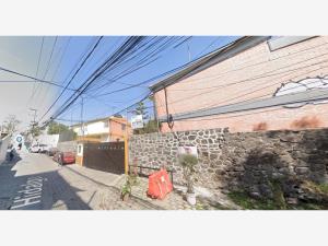 Casa en venta en Santa Ursula Coapa, Coyoacán — foto 3 de 7