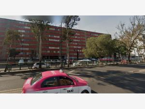 Departamento en venta en Nonoalco Tlatelolco, Cuauhtémoc — foto 2 de 7