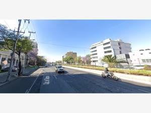 Departamento en venta en Moderna, Benito Juárez — foto 3 de 7