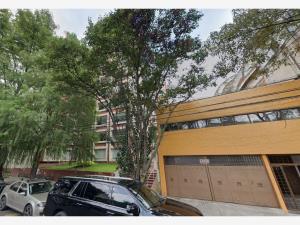 Departamento en venta en Roma Sur, Cuauhtémoc — foto 3 de 7
