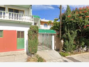 Casa en venta en Lomas de San Miguel Sur, Atizapán de Zaragoza — foto 2 de 14