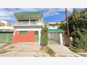 Casa en venta en Lomas de San Miguel Sur, Atizapán de Zaragoza — foto 3 de 14