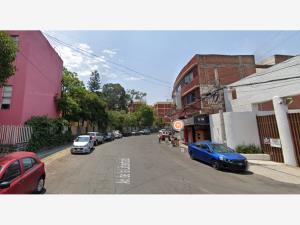 Departamento en venta en Pedregal de Carrasco, Coyoacán — foto 2 de 6