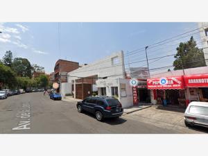 Departamento en venta en Pedregal de Carrasco, Coyoacán — foto 3 de 7