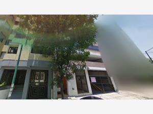 Departamento en venta en Insurgentes Cuicuilco, Coyoacán — foto 2 de 7