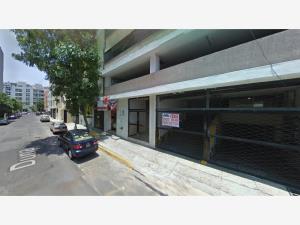 Departamento en venta en Insurgentes Cuicuilco, Coyoacán — foto 3 de 7