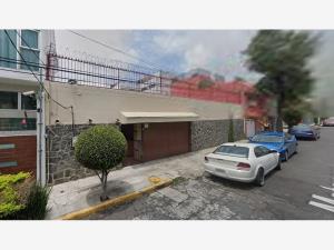 Casa en venta en Residencial Zacatenco, Gustavo A. Madero — foto 2 de 7