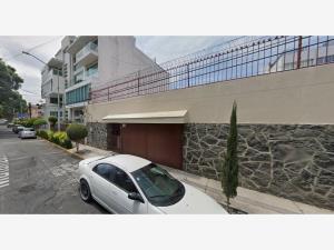 Casa en venta en Residencial Zacatenco, Gustavo A. Madero — foto 3 de 7