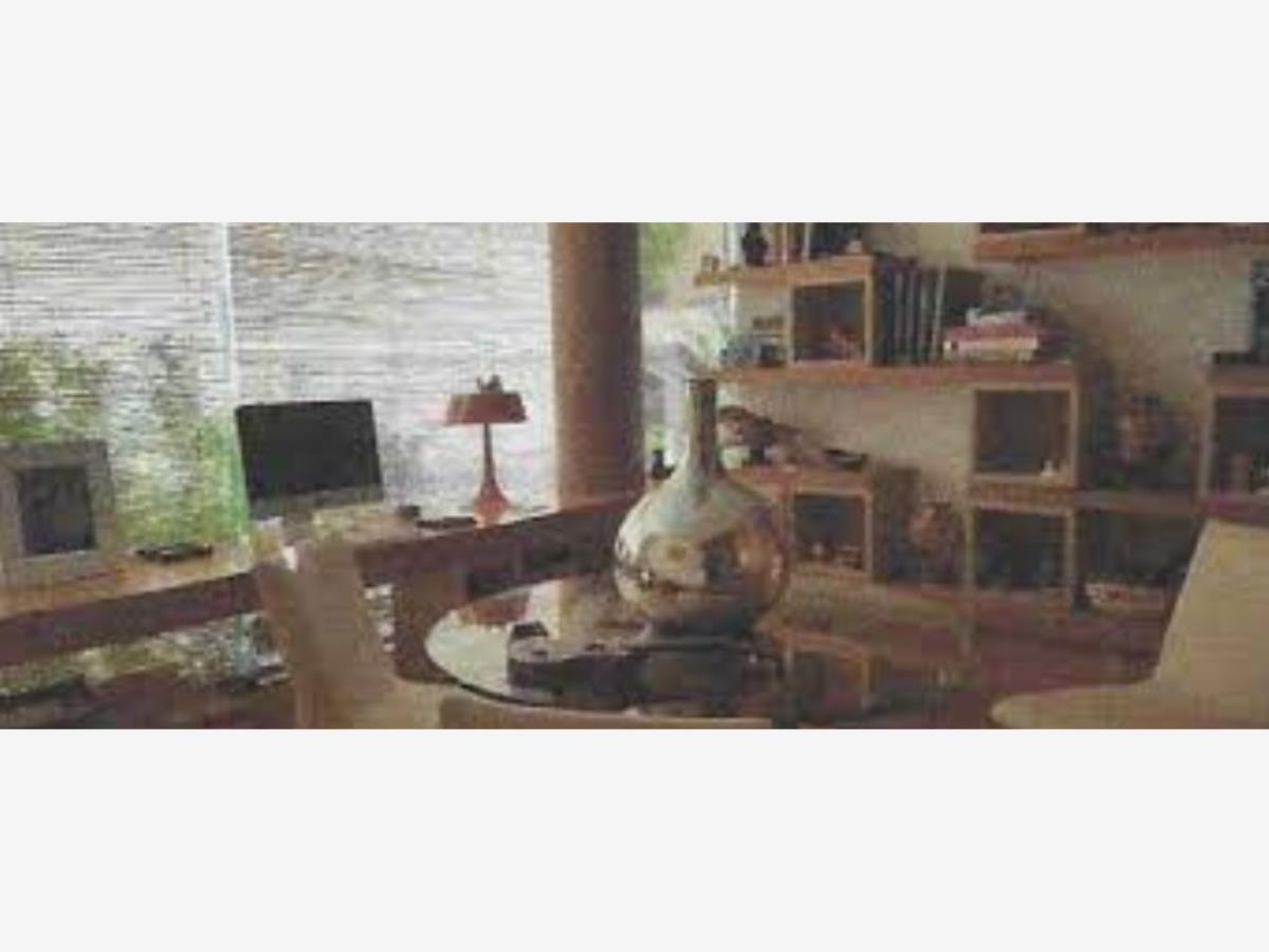 Casa en venta en San Jeronimo Lidice, La Magdalena Contreras — foto 1 de 18