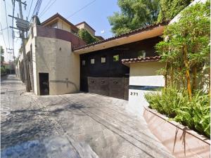 Casa en venta en San Jeronimo Lidice, La Magdalena Contreras — foto 2 de 18