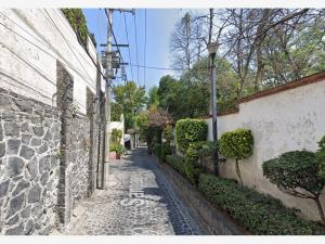Casa en venta en San Jeronimo Lidice, La Magdalena Contreras — foto 3 de 18