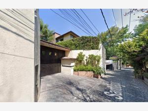Casa en venta en San Jeronimo Lidice, La Magdalena Contreras — foto 3 de 16