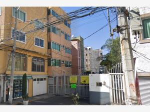 Departamento en venta en Presidentes Ejidales 1a Sección, Coyoacán — foto 3 de 7