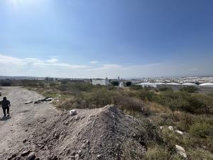 Terreno en venta en Cumbres de Conín, El Marqués — foto 3 de 5