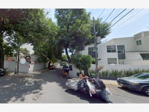 Casa en venta en Campestre Churubusco, Coyoacán — foto 2 de 7