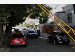 Casa en venta en Campestre Churubusco, Coyoacán — foto 3 de 7