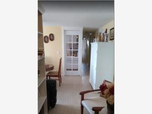 Departamento en venta en Romero de Terreros, Coyoacán — foto 2 de 8