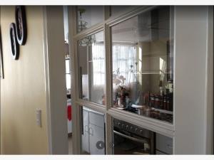 Departamento en venta en Romero de Terreros, Coyoacán — foto 3 de 8