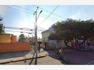 Casa en venta en Santa Cecilia, Coyoacán — foto 2 de 7