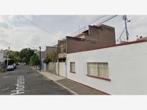 Casa en venta en Ciudad Jardin, Coyoacán — foto 3 de 7