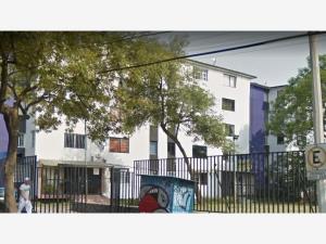 Departamento en venta en Lomas de Plateros, Álvaro Obregón — foto 2 de 15