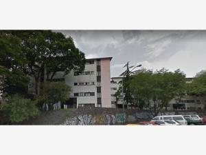 Departamento en venta en Lomas de Plateros, Álvaro Obregón — foto 3 de 15
