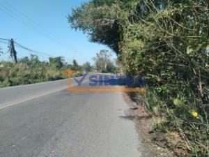 Terreno en venta en La Victoria Kilómetro 47, Papantla — foto 2 de 10