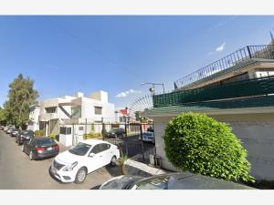 Casa en venta en Paseos de Taxqueña, Coyoacán — foto 2 de 7