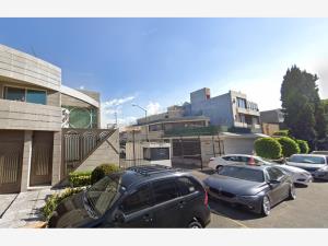 Casa en venta en Paseos de Taxqueña, Coyoacán — foto 3 de 7