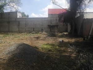 Terreno en venta en Los Pájaros, Corregidora — foto 2 de 4
