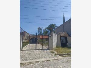 Casa en venta en Buenavista, Ixtlahuacán de los Membrillos, Jalisco