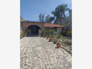Casa en venta en Buenavista, Ixtlahuacán de los Membrillos — foto 2 de 29