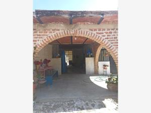 Casa en venta en Buenavista, Ixtlahuacán de los Membrillos — foto 3 de 29