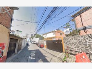 Casa en venta en Santa Ursula Coapa, Coyoacán — foto 2 de 9