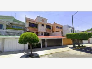 Casa en venta en Paseos de Taxqueña, Coyoacán — foto 3 de 18