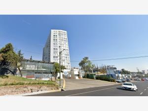 Departamento en venta en Cuajimalpa, Cuajimalpa de Morelos — foto 2 de 7