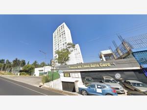 Departamento en venta en Cuajimalpa, Cuajimalpa de Morelos — foto 3 de 7