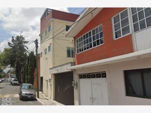 Casa en venta en Granjas Navidad, Cuajimalpa de Morelos — foto 2 de 7