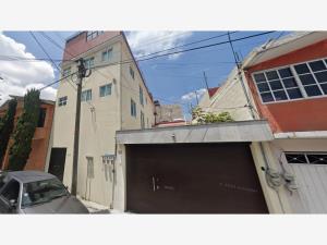 Casa en venta en Granjas Navidad, Cuajimalpa de Morelos — foto 3 de 7