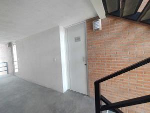 Departamento en venta en Guadalupe Hidalgo, Puebla — foto 2 de 16