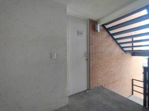 Departamento en venta en Guadalupe Hidalgo, Puebla — foto 3 de 16